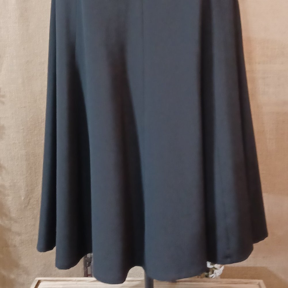 ✨Swing Skirt✨ - Picture 2 of 13